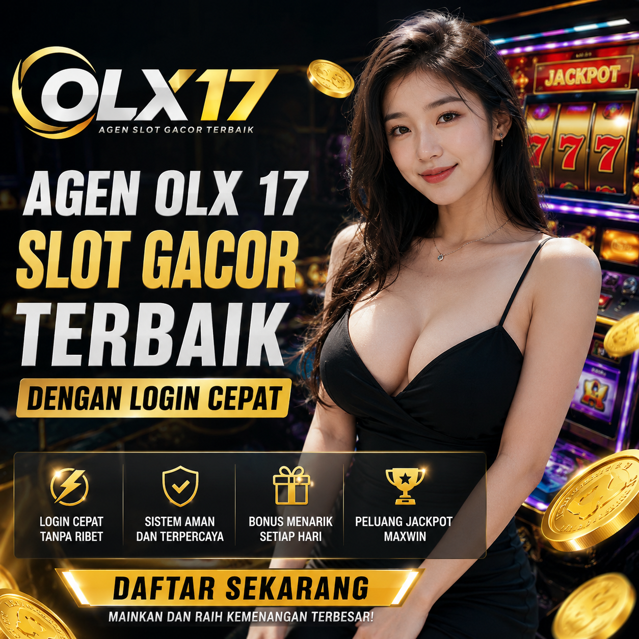 OLX17